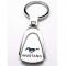 Mustang Key Ring.JPG